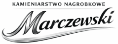 Nagrobki Krak&oacute;w | Patryk Dubrownik Kamieniarstwo Nagrobkowe Marczewski